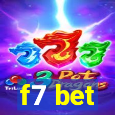 f7 bet